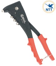 SC-715-KÌM-RÚT-ĐINH-RIVERTER-CHO-ĐINH-INOX_c12747d4