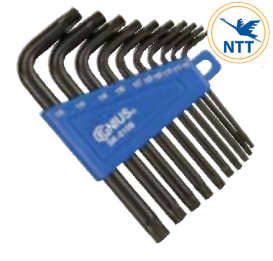SK-010S-BỘ-LỤC-GIÁC-HAI-ĐẦU-SAO-10-CHIẾC-hãng-GENIUS_744088e2