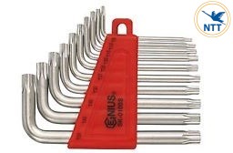 SK-010SS-BỘ-LỤC-GIÁC-HAI-ĐẦU-SAO-10-CHIẾC-HÃNG-GENIUS_b55a5a50
