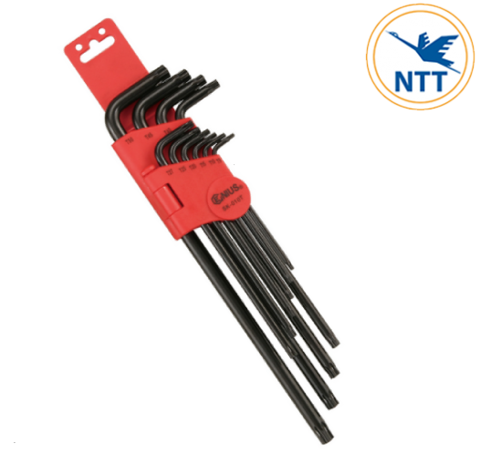 SK-010T-BỘ-LỤC-GIÁC-HAI-ĐẦU-SAO-CÓ-LỖ-TRÒN-Ở-GIỮA-10-CHIẾC-HÃNG-GENIUS_78296910