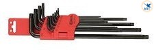 SK-010T-bộ-lục-giác-đầu-sao-có-lỗ-ở-giữa-genius_9345d17c