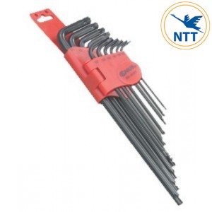 SK-010T-bộ-lục-giác-đầu-sao-có-lỗ-ở-giữa-hãng-genius_d9a1015f