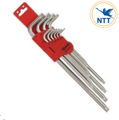 SK-010TS-BỘ-LỤC-GIÁC-SAO-LỖ-TRÒN-Ở-GIỮA-10-CHIẾC-VẬT-LIỆU-S2-HÃNG-GENIUS_c36b7bf6