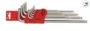 SK-010TS-BỘ-LỤC-GIÁC-SAO-LỖ-Ở-GIỮA-10-CHIẾC-VẬT-LIỆU-S2-GENIUS_58740813