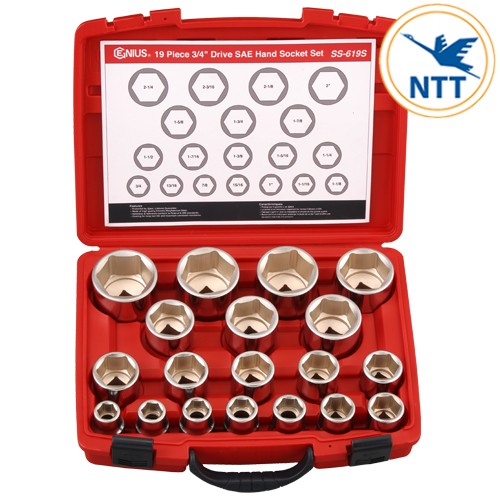 SS-619S-BỘ-KHẨU-3-PHẦN-4-19-CHIẾC-HỆ-INCH-HÃNG-GENIUS_d9f76345