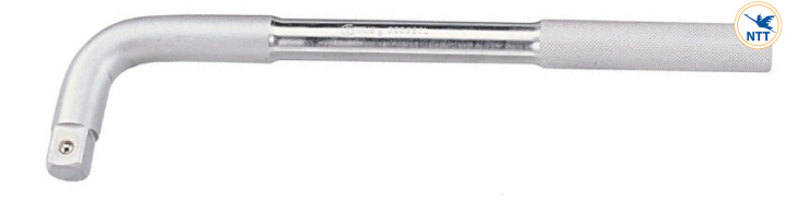 TAY-VẶN-CHỮ-L-3-PHẦN-4-HÃNG-GENIUS_a7980b73