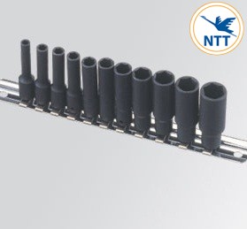 TD-211M-BỘ-KHẨU-DÙNG-SÚNG-ĐẦU-LOẠI-DÀI-11-CHIẾC-HỆ-MÉT-GENIUS_5942acf2