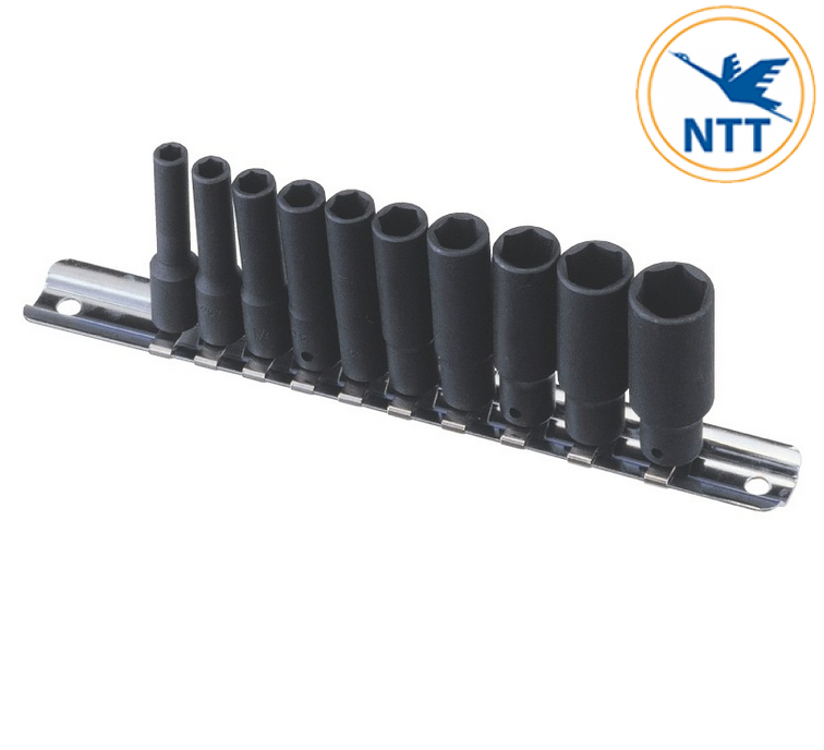 TD-211M-BỘ-KHẨU-DÙNG-SÚNG-ĐẦU-LOẠI-DÀI-11-CHIẾC-HỆ-MÉT-GENIUS_bb9a3f6e