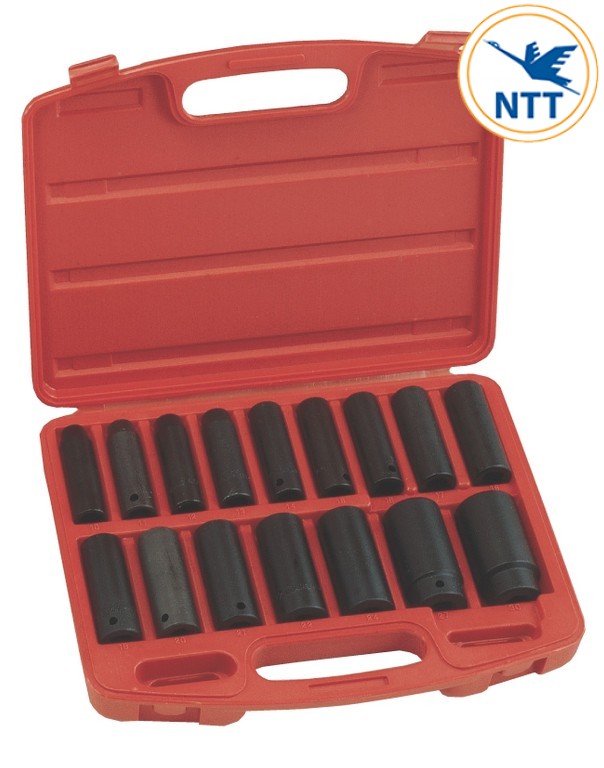 TD-416M-BỘ-KHẨU-LOẠI-DÀI-DÙNG-CHO-SÚNG-1-PHẦN-2-16-CHIẾC-HỆ-MÉT-HÃNG-GENIUS_c9d50871