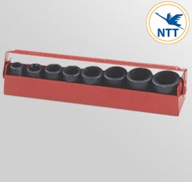 TF-001-BỘ-KHẨU-DÙNG-SÚNG-8-CHIẾC-HỆ-INCH-HÃNG-GENIUS_6cf3c199