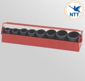 TF-001-BỘ-KHẨU-DÙNG-SÚNG-8-CHIẾC-HỆ-INCH-HÃNG-GENIUS_8f35946