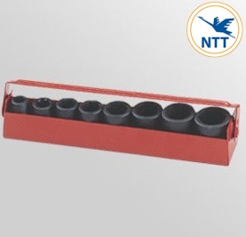 TF-002-BỘ-KHẨU-DÙNG-SÚNG-8-CHIẾC-HỆ-MÉT-HÃNG-GENIUS_b29c883b