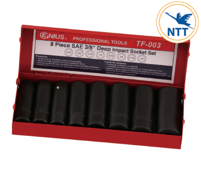 TF-003-BỘ-KHẨU-LOẠI-DÀI-DÙNG-CHO-SÚNG-3-PHẦN-8-8-CHIẾC-HỆ-INCH_ff7495bf