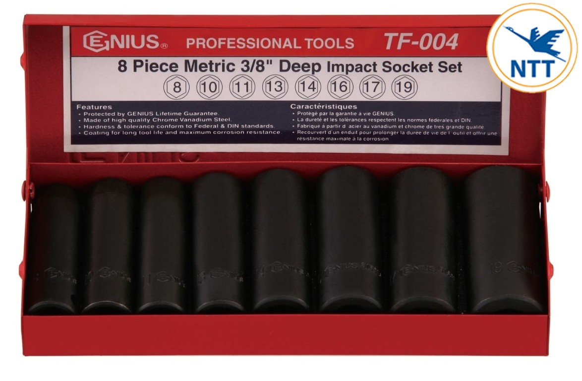 TF-004-BỘ-KHẨU-LOẠI-DÀI-DÙNG-SÚNG-ĐẦU-3-PHẦN-8-8-CHIẾC-HỆ-MÉT-HÃNG-GENIUS_86924cbf