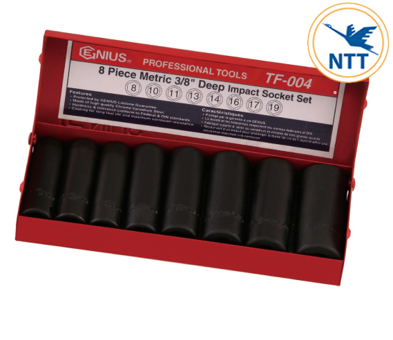 TF-004-BỘ-KHẨU-LOẠI-DÀI-DÙNG-SÚNG-ĐẦU-3-PHẦN-8-8-CHIẾC-HỆ-MÉT-HÃNG-GENIUS_eea57f9b