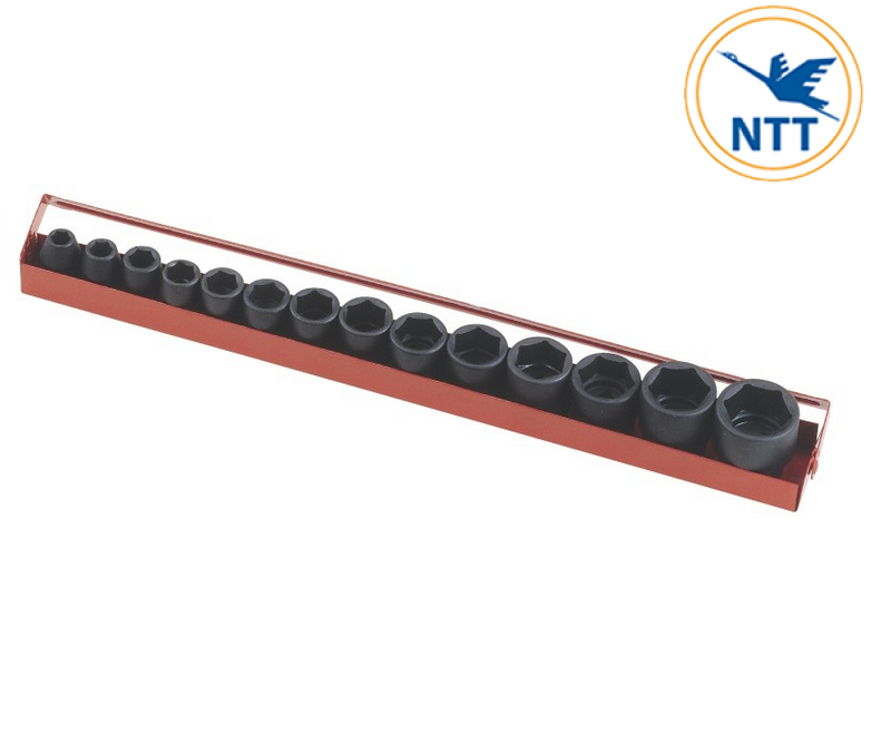 TF-015-BỘ-KHẨU-DÙNG-CHO-SÚNG-1-PHẦN-2-14-CHIẾC-HỆ-INCH-HÃNG-GENIUS_5b8658a0