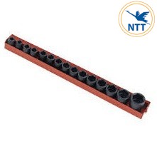 TF-015-BỘ-KHẨU-DÙNG-CHO-SÚNG-1-PHẦN-2-14-CHIẾC-HỆ-INCH-HÃNG-GENIUS_d6dad852