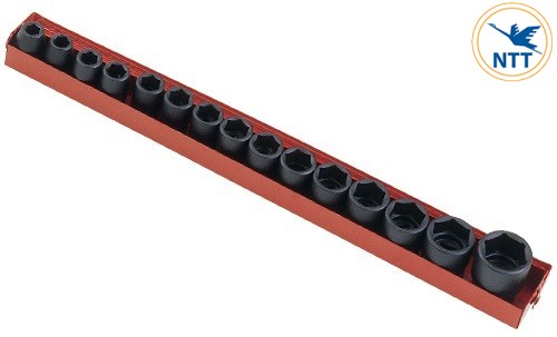 TF-016-BỘ-KHẨU-DÙNG-CHO-SÚNG-1-PHẦN-2-15-CHIẾC-HỆ-MÉT-HÃNG-GENIUS_7ecfa4c2