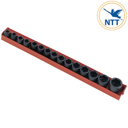 TF-016-BỘ-KHẨU-DÙNG-CHO-SÚNG-1-PHẦN-2-15-CHIẾC-HỆ-MÉT-HÃNG-GENIUS_95839f15