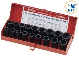 TF-019MS-BỘ-KHẨU-LOẠI-DÀI-DÙNG-CHO-SÚNG-1-phần2-18-CHIẾC-HỆ-MÉT-VÀ-HỆ-INCH-GENIUS_9562a22a