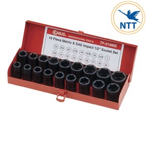 TF-019MS-BỘ-KHẨU-LOẠI-DÀI-DÙNG-CHO-SÚNG-1-phần2-18-CHIẾC-HỆ-MÉT-VÀ-HỆ-INCH-GENIUS_e41fb4dd