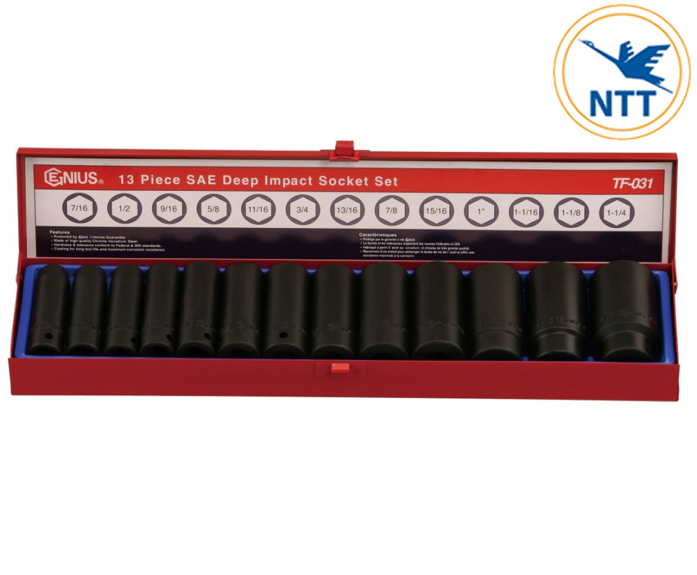 TF-031-BỘ-KHẨU-LOẠI-DÀI-DÙNG-CHO-SÚNG-1-PHẦN-2-13-CHIẾC-HỆ-INCH-HÃNG-GENIUS_8a5b16d9