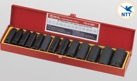 TF-031-BỘ-KHẨU-LOẠI-DÀI-DÙNG-CHO-SÚNG-1phần-2-13-CHIẾC-HỆ-INCH-genius_beae8a73