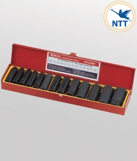 TF-031-BỘ-KHẨU-LOẠI-DÀI-DÙNG-CHO-SÚNG-1phần-2-13-CHIẾC-HỆ-INCH-genius_e4bfd97b
