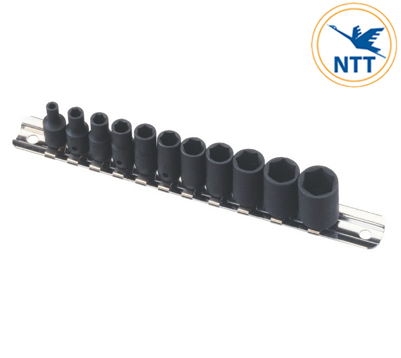 TF-211S-BỘ-KHẨU-DÙNG-SÚNG-ĐẦU-LOẠI-DÀI-11-CHIẾC-HỆ-INCH-HÃNG-GENIUS_52a80085