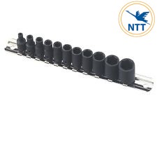 TF-211S-BỘ-KHẨU-DÙNH-CHO-SÚNG-1-PHẦN-4-11-CHIẾC-HỆ-INCH-HÃNG-GENIUS_95d6f33a