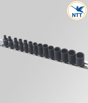 TF-214M-BỘ-KHẨU-DÙNG-SÚNG-ĐẦU-LOẠI-DÀI-14-CHIẾC-HỆ-MÉT-GENIUS_31a4e90b