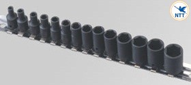 TF-214M-BỘ-KHẨU-DÙNG-SÚNG-ĐẦU-LOẠI-DÀI-14-CHIẾC-HỆ-MÉT-GENIUS_7f58ceec
