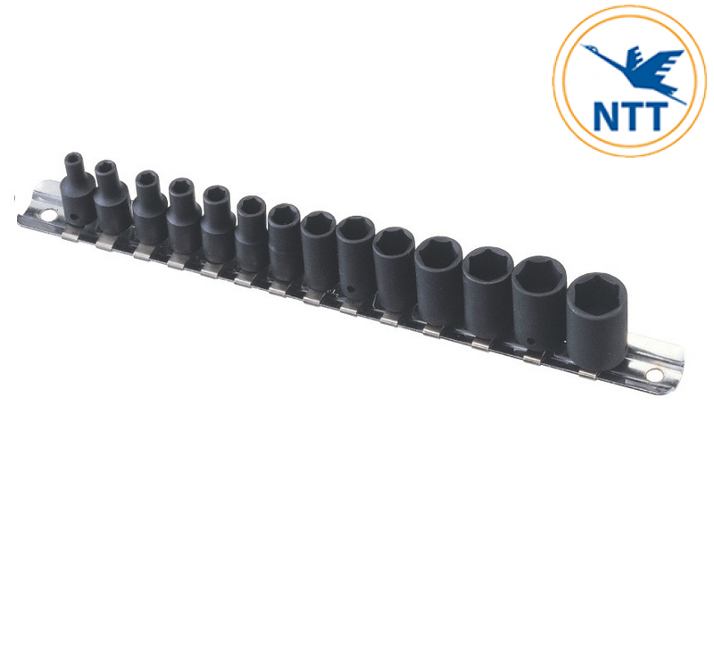 TF-214M-BỘ-KHẨU-DÙNG-SÚNG-ĐẦU-LOẠI-DÀI-14-CHIẾC-HỆ-MÉT-GENIUS_81a7f6df