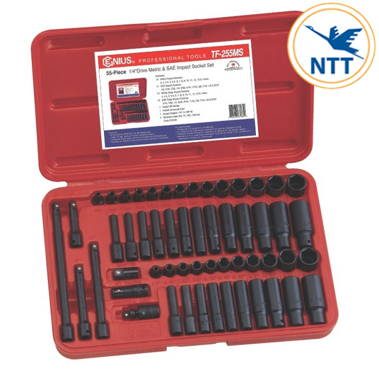 TF-255MS-BỘ-KHẨU-DÙNG-SÚNG-ĐẦU-LOẠI-NGẮN-LOẠI-DÀI-55-CHIẾC-HỆ-MÉT-VÀ-HỆ-INCH-GENIUS_aac5b28f
