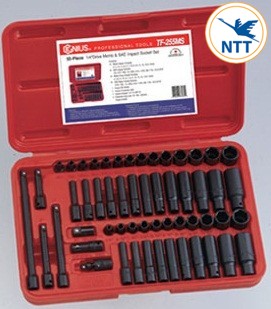 TF-255MS-BỘ-KHẨU-DÙNG-SÚNG-ĐẦU-LOẠI-NGẮN-LOẠI-DÀI-55-CHIẾC-HỆ-MÉT-VÀ-HỆ-INCH-GENIUS_d22195a5