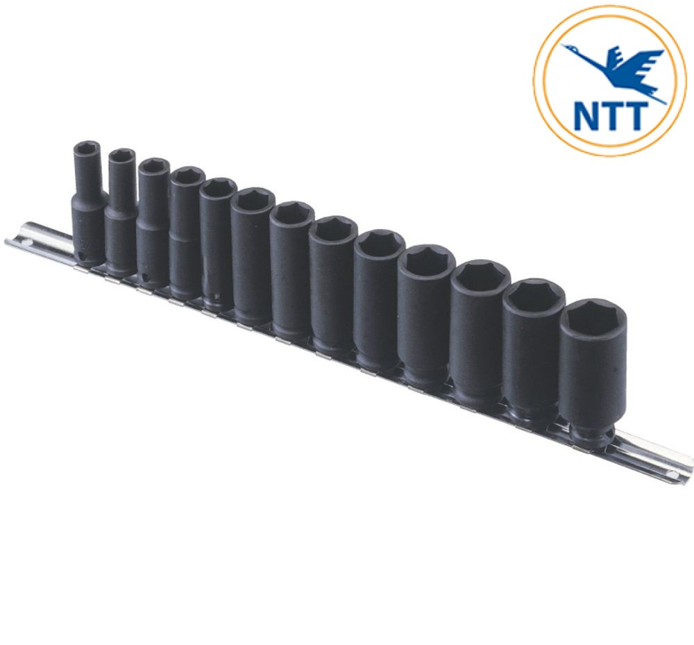 TF-313SD-BỘ-KHẨU-LOẠI-DÀI-DÙNG-CHO-SÚNG-3-PHẦN-813-CHIẾC-HỆ-INCH-HÃNG-GENIUS_4626e17f