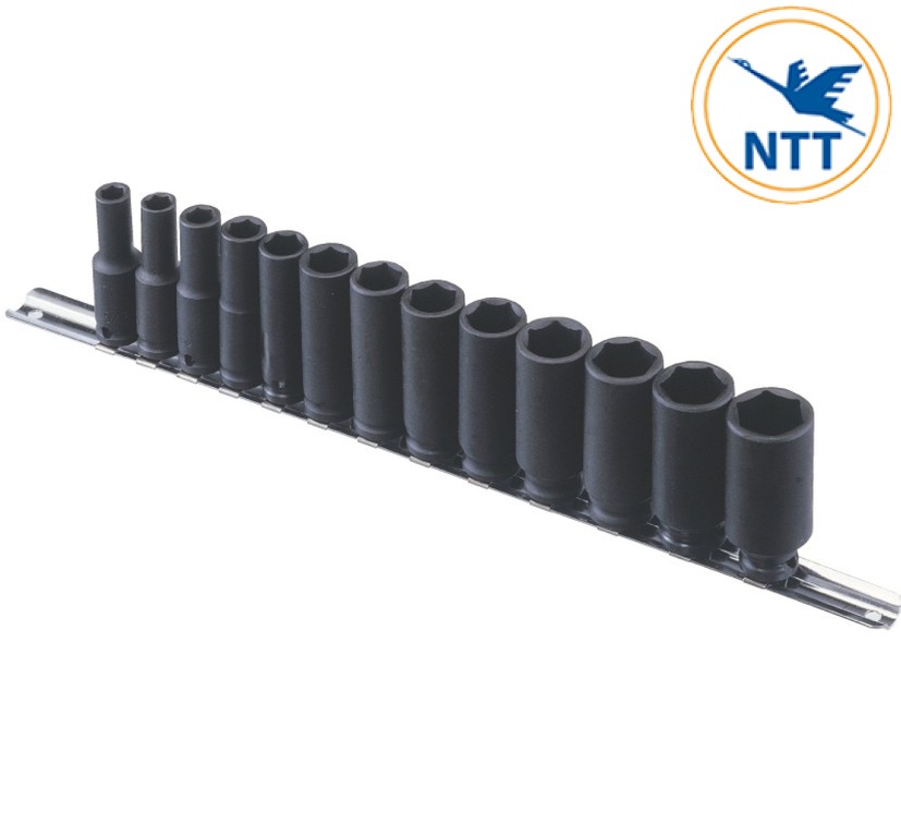 TF-313SD-BỘ-KHẨU-LOẠI-DÀI-DÙNG-CHO-SÚNG-3-PHẦN-813-CHIẾC-HỆ-INCH-HÃNG-GENIUS_a8c55f