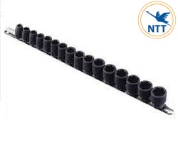 TF-316M-BỘ-KHẨU-DÙNG-CHO-SÚNG-16-CHIẾC-HỆ-MÉT-HÃNG-GENIUS_9af50eb4