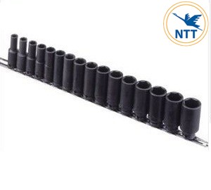 TF-316MD-BỘ-KHẨU-LOẠI-DÀI-DÙNG-CHO-SÚNG-16-CHIẾC-HỆ-MÉT-GENIUS_ef533e33