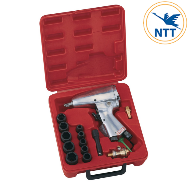 TF-316S1-bộ-dụng-cụ-súng-và-khẩu-3-phần-8-inch-hệ-inch-16-chiếc-hãng-genius_ee296a96