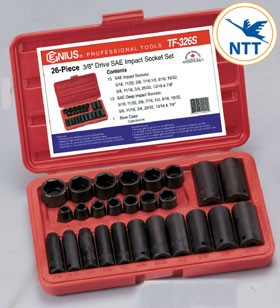 TF-326S-BỘ-KHẨU-DÙNG-CHO-SÚNG-26-CHIẾC-HỆ-INCH-HÃNG-GENIUS_11966fa3