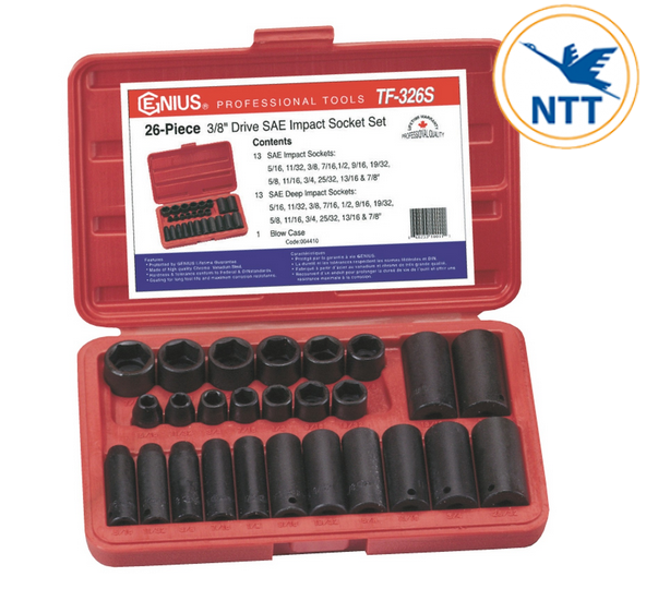 TF-326S-BỘ-KHẨU-DÙNG-CHO-SÚNG-26-CHIẾC-HỆ-INCH-HÃNG-GENIUS_1db4760a