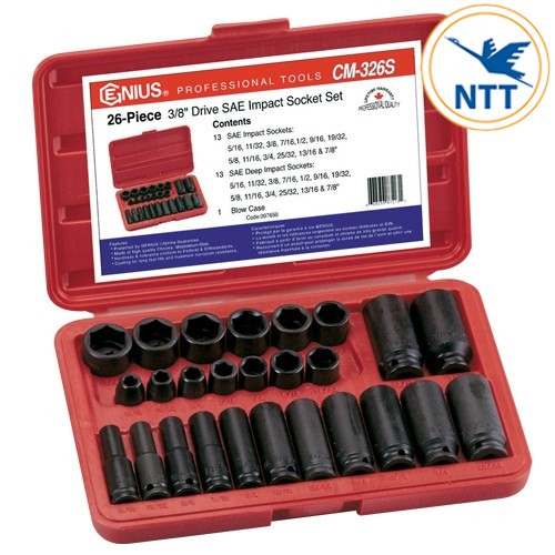 TF-326S-BỘ-KHẨU-DÙNG-CHO-SÚNG-3-PHẦN-8-26-CHIẾC-HỆ-INCH-HÃNG-GENIUS_74067432