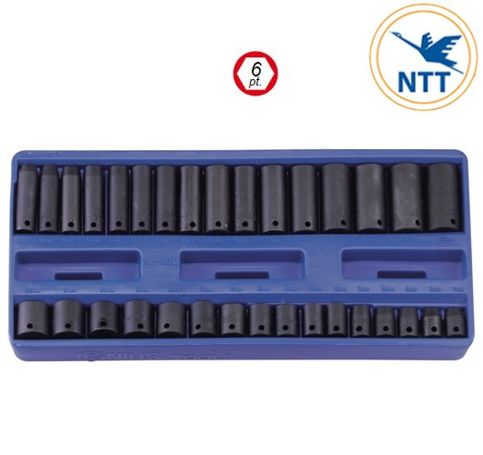 TF-332M-bo-khay-dung-dau-khau-he-met-dung-cho-sung-he-met-genius_4f40cece
