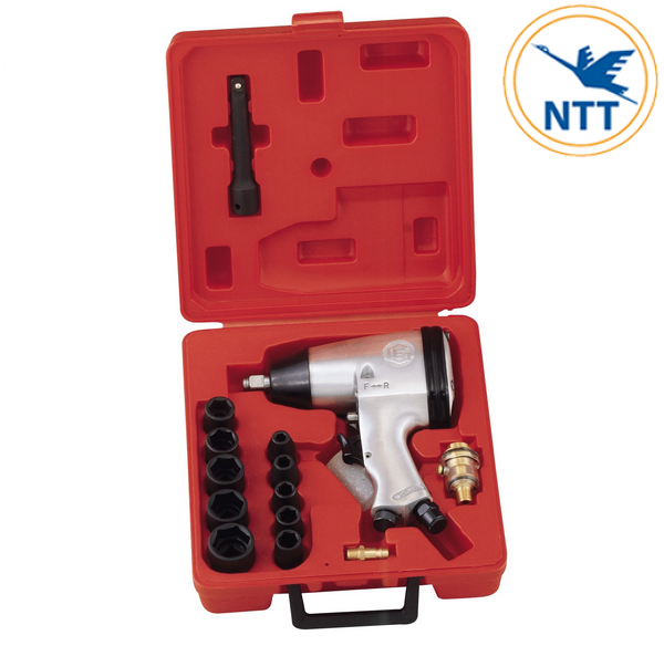 TF-416K1-BỘ-DỤNG-CỤ-SÚNG-VÀ-KHẨU-1-PHẦN-2-16-CHIẾC-HỆ-MÉT-GENIUS_6e4fe8c7