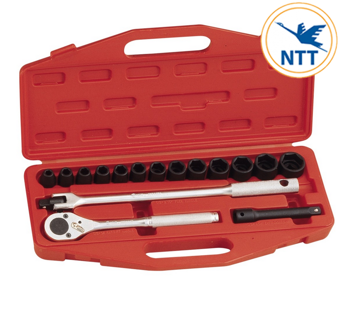 TF-416S-BỘ-KHẨU-DÙNG-CHO-SÚNG-VÀ-TAY-VẶN-1-PHẦN-2-16-CHIẾC-HỆ-INCH-HÃNG-GENIUS_1606f8ba