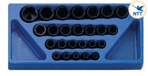 TF-425M-BỘ-KHẨU-DÙNG-CHO-SÚNG-1-phần-2-25-CHIẾC-HỆ-MÉT-hãng-genius-_7580fe89