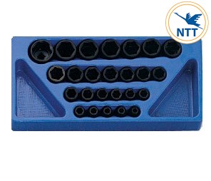 TF-425M-BỘ-KHẨU-DÙNG-CHO-SÚNG-1-phần-2-25-CHIẾC-HỆ-MÉT-hãng-genius-_75818aea