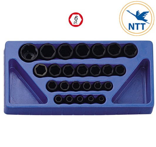 TF-425M-bo-khay-dung-dau-khau-he-met-dung-cho-sung-he-met-genius-_de1c30a8