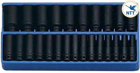 TF-425MD-BỘ-KHẨU-LOẠI-DÀI-DÙNG-CHO-SÚNG-1-PHẦN-2-25-CHIẾC-HỆ-MÉT-GENIUS_cb3da7f4